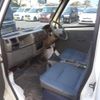 mitsubishi minicab-truck 1999 -MITSUBISHI--Minicab Truck U62T--U62T-0108057---MITSUBISHI--Minicab Truck U62T--U62T-0108057- image 3