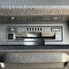 toyota esquire 2020 quick_quick_DBA-ZRR80G_ZRR80-0584261 image 18