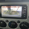 toyota fj-cruiser 2016 -TOYOTA--FJ Curiser CBA-GSJ15W--GSJ15-0132117---TOYOTA--FJ Curiser CBA-GSJ15W--GSJ15-0132117- image 19