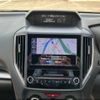 subaru xv 2018 -SUBARU 【静岡 333ﾛ618】--Subaru XV GT7--060820---SUBARU 【静岡 333ﾛ618】--Subaru XV GT7--060820- image 10