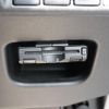 daihatsu move 2015 -DAIHATSU--Move DBA-LA150S--LA150S-0039162---DAIHATSU--Move DBA-LA150S--LA150S-0039162- image 5
