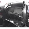 nissan note 2016 quick_quick_DBA-E12_E12-472848 image 17