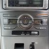 toyota auris 2008 NIKYO_RS82506 image 11