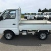 suzuki carry-truck 1993 190504200452 image 5