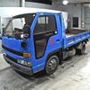 isuzu elf-truck 1990 -ISUZU--Elf NKR66ED-7100926---ISUZU--Elf NKR66ED-7100926- image 5