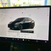 tesla tesla-modely 2022 CFJ1689635 image 2