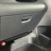 daihatsu tanto 2016 CFJ1784916 image 4