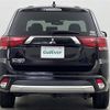 mitsubishi outlander-phev 2017 -MITSUBISHI--Outlander PHEV DLA-GG2W--GG2W-0400780---MITSUBISHI--Outlander PHEV DLA-GG2W--GG2W-0400780- image 20
