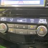 nissan x-trail 2014 CFJ1761592 image 7