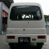 daihatsu midjet-ii 1998 6138552ac9d529a4e3c0539d3111e1ff image 5