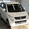 suzuki wagon-r 2011 -SUZUKI--Wagon R MH23S-886253---SUZUKI--Wagon R MH23S-886253- image 5