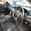 honda civic 2017 -HONDA--Civic DBA-FC1--FC1-1001824---HONDA--Civic DBA-FC1--FC1-1001824- image 12