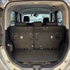toyota roomy 2020 CFJ1725295 image 20