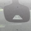nissan serena 2021 -NISSAN--Serena 6AA-HFC27--HFC27-121077---NISSAN--Serena 6AA-HFC27--HFC27-121077- image 6