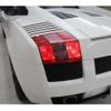 lamborghini lamborghini-others 2005 -LAMBORGHINI 【春日井 310ﾔ 163】--ﾗﾝﾎﾞﾙｷﾞｰﾆｶﾞﾔﾙﾄﾞ GH-JFGE11--ZHWGE11M55LA02219---LAMBORGHINI 【春日井 310ﾔ 163】--ﾗﾝﾎﾞﾙｷﾞｰﾆｶﾞﾔﾙﾄﾞ GH-JFGE11--ZHWGE11M55LA02219- image 19