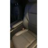 toyota land-cruiser-wagon 2024 CFJ1775380 image 23