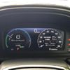 honda stepwagon-spada 2024 quick_quick_6AA-RP8_RP8-1062083 image 14