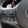 bmw 3-series 2020 -BMW--BMW 3 Series 3LA-5X20--WBA5X72020FH70317---BMW--BMW 3 Series 3LA-5X20--WBA5X72020FH70317- image 13