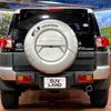 toyota fj-cruiser 2014 quick_quick_GSJ15W_GSJ15-0128075 image 15