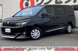 toyota voxy 2014 -TOYOTA--Voxy ZRR80G--ZRR80-0013162---TOYOTA--Voxy ZRR80G--ZRR80-0013162-
