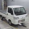 honda acty-truck 2020 -HONDA--Acty Truck HA8-1503522---HONDA--Acty Truck HA8-1503522- image 6