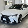 lexus gs 2017 CFJ1535688 image 1