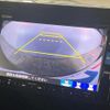 honda n-box 2018 CFJ1635741 image 6