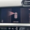 audi a3 2021 CFJ1552646 image 17