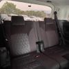 toyota vellfire 2018 -TOYOTA--Vellfire DBA-AGH30W--AGH30-0207089---TOYOTA--Vellfire DBA-AGH30W--AGH30-0207089- image 6