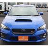 subaru wrx-sti 2016 quick_quick_CBA-VAB_VAB-016818 image 6