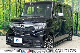 honda n-box 2019 CFJ1476729