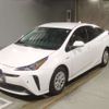 toyota prius 2019 -TOYOTA--Prius DAA-ZVW51--ZVW51-8068628---TOYOTA--Prius DAA-ZVW51--ZVW51-8068628- image 1