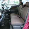 suzuki mr-wagon 2011 Y11477 image 26