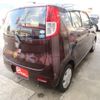 nissan moco 2010 -NISSAN--Moco DBA-MG22S--MG22S-359254---NISSAN--Moco DBA-MG22S--MG22S-359254- image 3