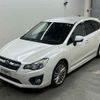 subaru impreza-wagon 2013 -SUBARU--Impreza Wagon GP7-063941---SUBARU--Impreza Wagon GP7-063941- image 5