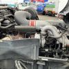 nissan diesel-ud-quon 2016 -NISSAN--Quon QPG-GK5XAB--JNCMM90A3G-****790---NISSAN--Quon QPG-GK5XAB--JNCMM90A3G-****790- image 14