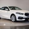 bmw 1-series 2023 quick_quick_3DA-7M20_WBA7M920907L98124 image 10