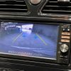 nissan serena 2012 -NISSAN--Serena DBA-FC26--FC26-051680---NISSAN--Serena DBA-FC26--FC26-051680- image 5