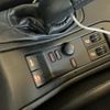 peugeot 308 2012 CFJ1721060 image 25