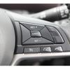 nissan serena 2019 -NISSAN--Serena DAA-HFC27--HFC27-057885---NISSAN--Serena DAA-HFC27--HFC27-057885- image 5