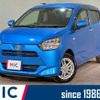daihatsu mira-e-s 2017 CFJ1696741 image 1