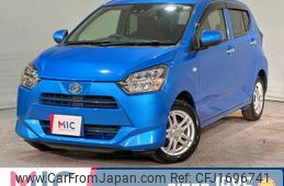 daihatsu mira-e-s 2017 CFJ1696741
