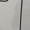 suzuki jimny-sierra 2019 CFJ1556592 image 12