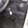 toyota pixis-van 2019 -TOYOTA--Pixis Van S321M-0026666---TOYOTA--Pixis Van S321M-0026666- image 9