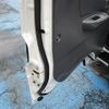 mazda bongo-truck 2017 CFJ1850191 image 23