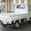 suzuki carry-truck 2023 -SUZUKI 【高松 480ｱ8395】--Carry Truck DA16T--770684---SUZUKI 【高松 480ｱ8395】--Carry Truck DA16T--770684- image 2