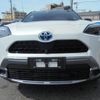 toyota yaris-cross 2023 quick_quick_MXPJ15_MXPJ15-3024950 image 10