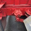 mitsubishi-fuso fighter 2003 -MITSUBISHI 【福島 100ｿ2152】--Fuso Fighter FK71HE-ｸﾆ01198840---MITSUBISHI 【福島 100ｿ2152】--Fuso Fighter FK71HE-ｸﾆ01198840- image 16