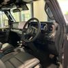 jeep wrangler 2025 quick_quick_JL20L_1C4PJXMN1SW511808 image 10
