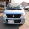 suzuki wagon-r 2015 -SUZUKI--Wagon R DBA-MH34S--MH34S-412051---SUZUKI--Wagon R DBA-MH34S--MH34S-412051- image 14